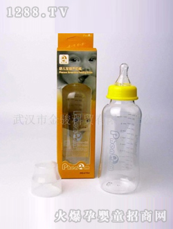 �惺���냺��ƿ