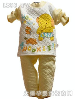 ��茚ؐ��ͨС��냺����