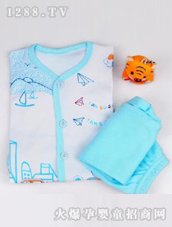 ��茚ؐ�{ɫ�냺����