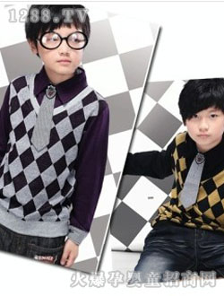 ��茚ؐ�r����ͯ�I(l��ng)��T��