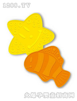 �H�H������_���|