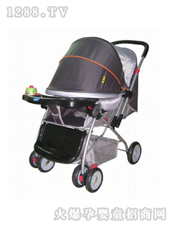 �����Ë냺����܇�y��ɫ��ɫ