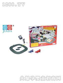 ���_܉��܇2888BD