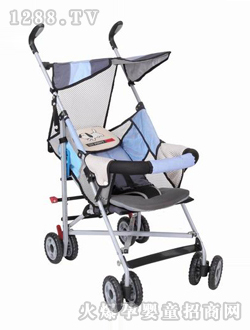 ���וr(sh��)�Ћ냺��܇