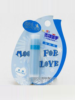 ���������ഺ������(ԭζ)