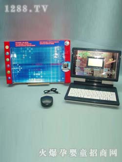 ���_���ČW(xu��)��(x��)�CB307987R