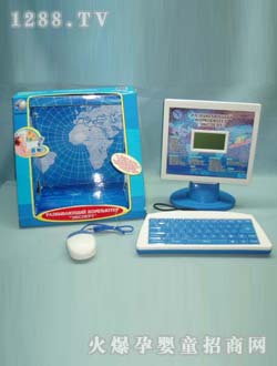 ���_���ČW(xu��)��(x��)�CB329064R