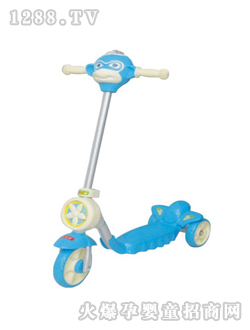 С������ͯ����܇�{ɫ����