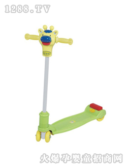 С������ͯ����܇�Sɫ�R�^