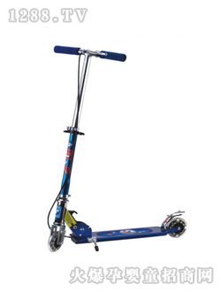 С������ͯ����܇�{ɫ�x܇