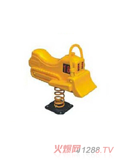 �A�������C�u�u��