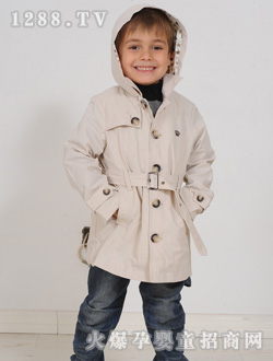 ���؁펧ñ����