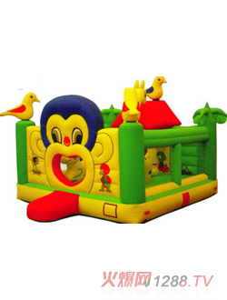 �A�ĳ����ߺ��Ә��@