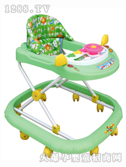 ���׾Gɫ����(l��)�냺�W(xu��)��܇