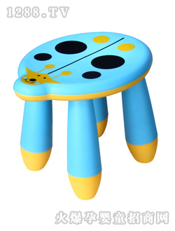 ����ư�x���{(l��n)ɫ