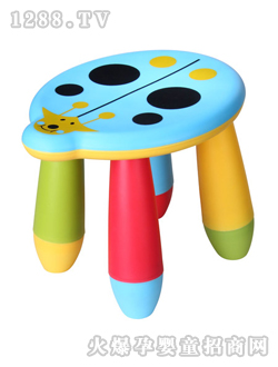 ����ư�x���{(l��n)����ɫ��