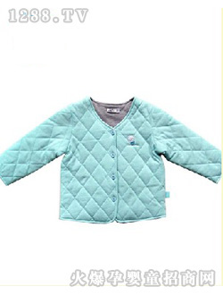 �޹����{ɫV���I(l��ng)����