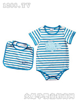 �޹����l�y�B�w��