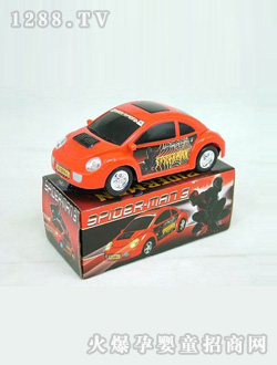 ���z��2��늄�܇