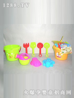 ���z��ɳ��Ͱɳ�����b��