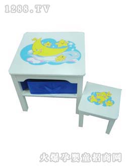 �A�d��ľ��������