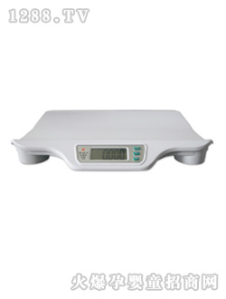 ������Ӌ냺��HCS-20C