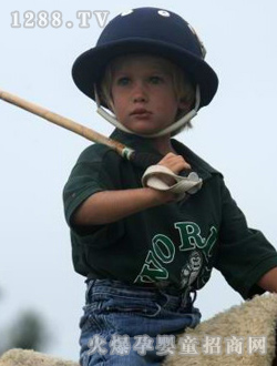 ʥ���_�\(y��n)��(d��ng)���b