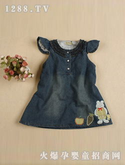 ����ͯԒ�ݶ�ȹ