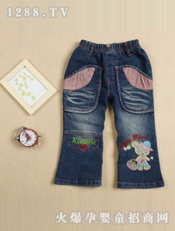 ����ͯԒ�ݿɐ�(��i)ţ��ѝ