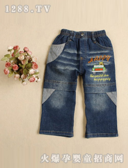 ����ͯԒ(hu��)�����n��ͯѝ