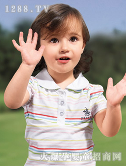 ʥ���_�ɐ�(��i)���b