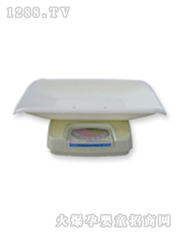 ���냺��RGZ-20