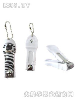 ��ӛС����냺ָ���Q