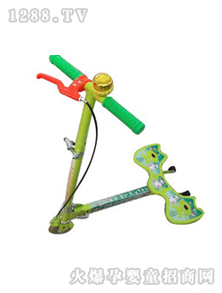 ɳ���ػ���܇(ch��)