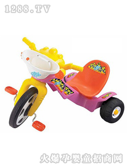 ɳ������݆�_̤܇(ch��)