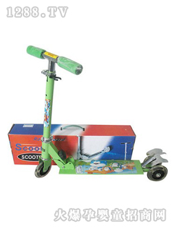 ɳ������݆�W������܇(ch��)