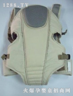 �۶����Sɫ�냺����