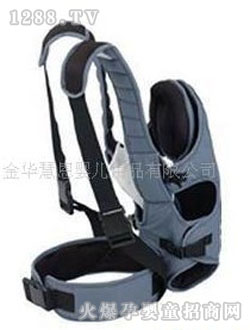 �۶����ɫ�냺����