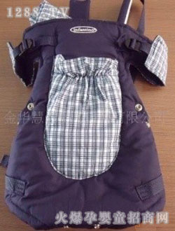 �۶����{(l��n)ɫ�{(l��n)ɫ�냺����