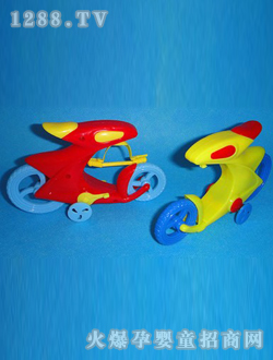 ɳ���،��R���и���܇(ch��)