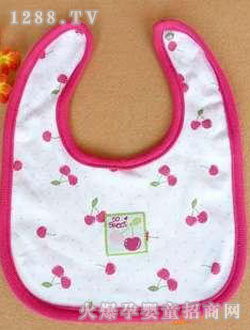 �۶���ɫӡ���냺����