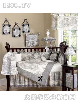 �۠�ܰ�냺��Ʒ