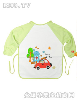 ��ƽ����ӡ������