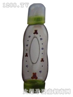 �۶���(g��)����ƿ