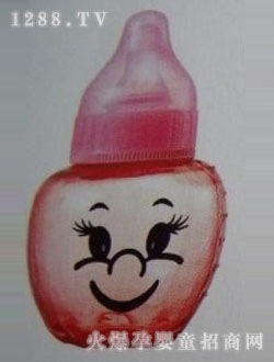 �۶��O����ƿ