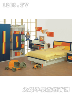 ���ŊW����ͯ�׷����{(l��n)��˼