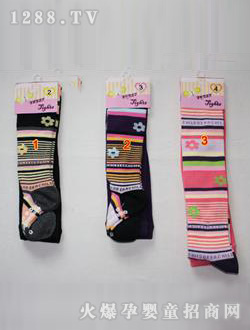 ����˗l�y�B�m