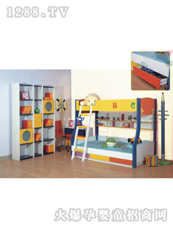 ���ŊW���Ų�ĸ�Ӵ�