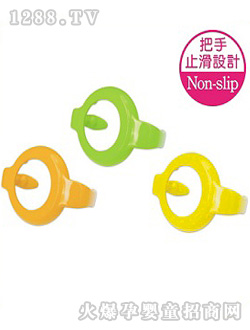 ���ރ�С�{�����͘˜ʷ�������