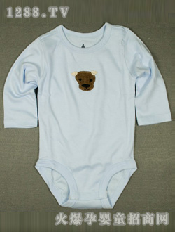 ��ƽ���{(l��n)�B�w��